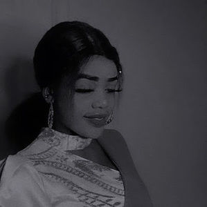 Meet your Posher, Andjela